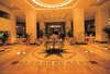 Barut Arum Hotel 